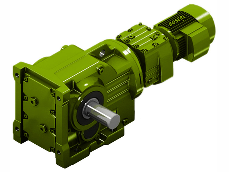 K158R98減速機(jī).jpg