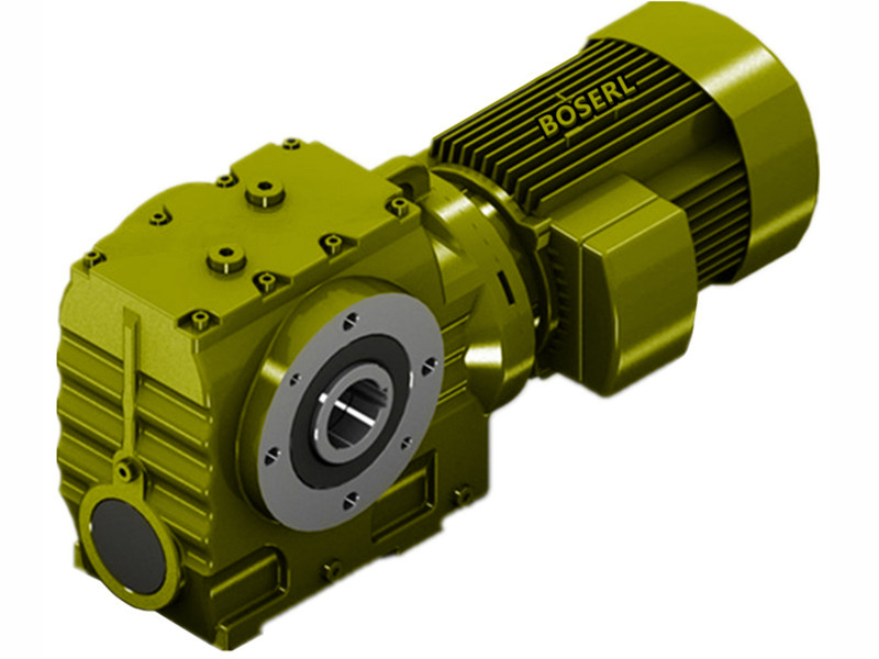 SA58減速機(jī)型號大全.jpg