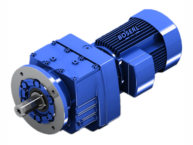 DLRF09齒輪減速機(jī)型號大全.jpg