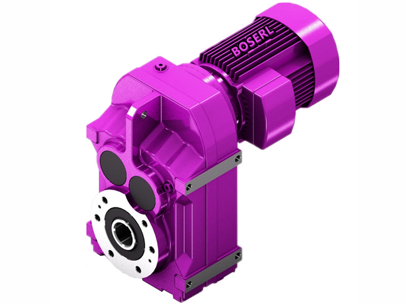 ZFA127臥式減速機(jī)型號大全.jpg