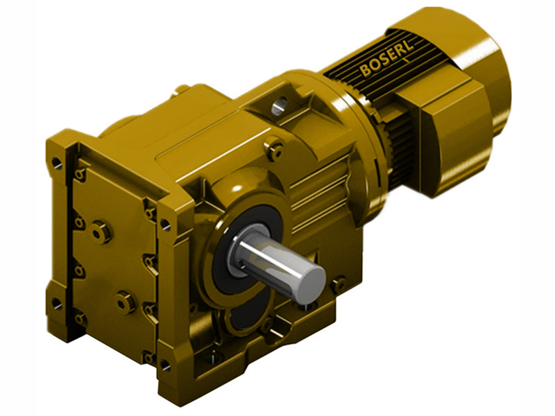 TXK47減速機(jī)型號對照表.jpg